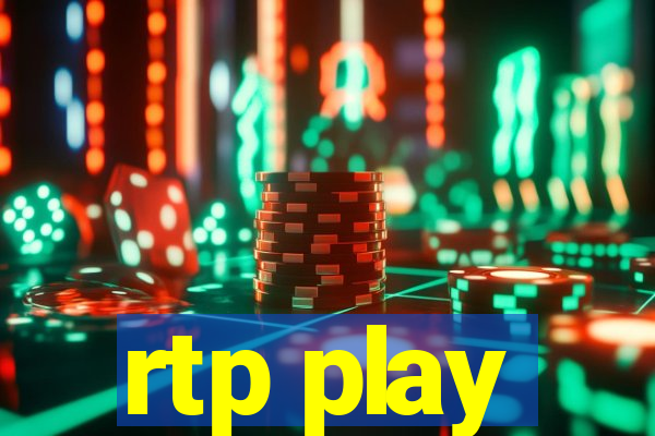 rtp play